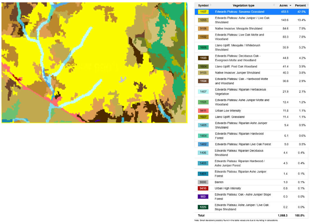 Screenshot 2025-10-17 at 10.33.44 AM Screenshot 2025-10-17 at 10.33.44 AM